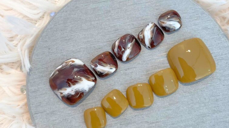 NF001　カジュアル　20-40　8800円　